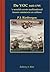 De VOC 1602-1795: 's Werelds eerste multinational tussen commercie en cultuur