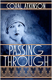 Passing Through