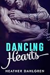 Dancing Hearts by Heather Dahlgren
