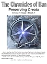 Preserving Creata by H.  Gibson
