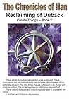 Reclaiming of Duback by H.  Gibson