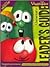 Elementary Leader's Guide (Veggie Tales)