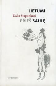 Lietumi prieš saulę (Paperback)