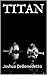 Titan
