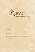 Roses by Rainer Maria Rilke