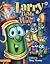Larry Lights The Way