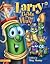 Larry Lights The Way (Veggie Tales: Values To Grow By)