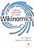 Wikinomics: cultura colaborării în masă