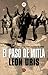 El paso de Mitla (Spanish Edition)