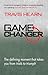 Game Changer: The Defining ...