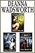 Deanna Wadsworth Box Set