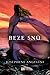 Beze snů (Starcrossed, #2)