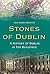 Stones of Dublin - A History of Dublin in Ten Buildings