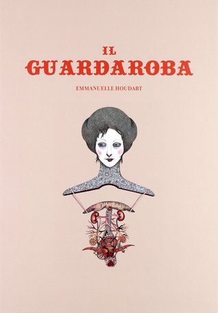 Il guardaroba