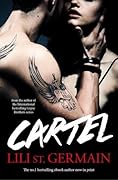 Cartel (Cartel, #1)