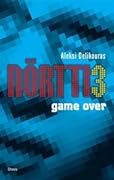 Nörtti 3: Game over