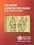 WHO Standard Acupuncture Point Locations in the Western Pacific Region [OP] (A WPRO Publication)