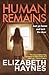 Human Remains by Elizabeth Haynes