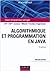Algorithmique et programmation en JAVA