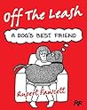 Off the Leash by Rupert Fawcett