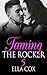Taming The Rocker 5