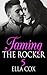 Taming The Rocker 5 by Ella Cox