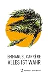 Alles ist wahr