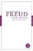 Das Ich und das Es by Sigmund Freud