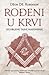 Rođeni u krvi – izgubljene tajne masonerije by John J. Robinson