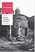 Roma archæologia. Interventi per la tutela e la fruizione del patrimonio archeologico. Terzo Rapporto. Volume primo e secondo