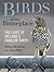 Birds of the Homeplace - Th...