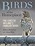 Birds of the Homeplace - The Lives of Ireland's Familiar Birds