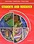 Students and Research by Julia H. Cothron