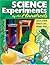 Science Experiments by the Hundreds