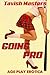 Going Pro: Age Play Erotica