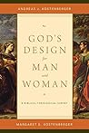 God’s Design for ...
