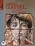 Camille Claudel, la sculptu...