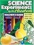 TEACHER'S GUIDE: SCIENCE EX...