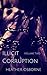 Illicit Corruption (Dark De...