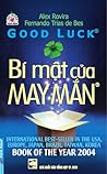 Bí Mật Của May Mắn