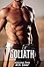 Goliath: Volume Two (Goliat...