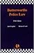 Buttersworth Police Law (5t...