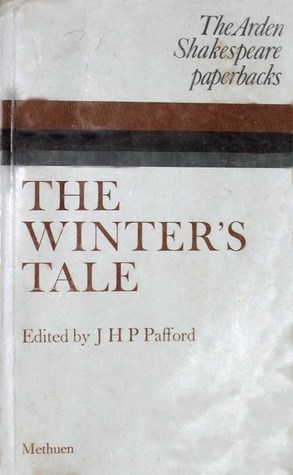 The Winter's Tale