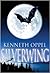 Silverwing (Silverwing, #1)