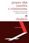 Anarchia e cristi...