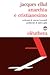 Anarchia e cristianesimo