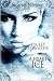A Heart of Ice (Araneae Nation, #0.5)