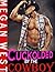 Cuckolded by the Cowboy (Cuckold Erotica)