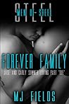 Forever Family by M.J. Fields