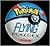 Pokémon: Flying Pokédex (Official Pokémon Master's Club)